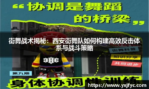 AMG新葡萄8883