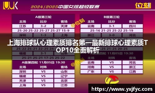 AMG新葡萄8883
