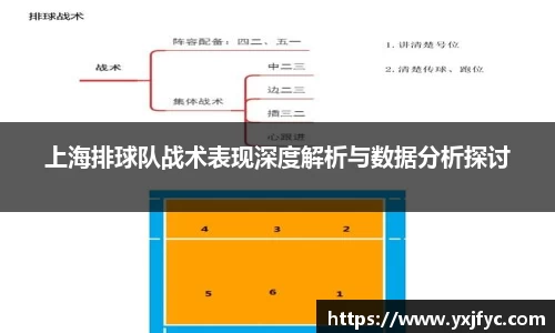 AMG新葡萄8883
