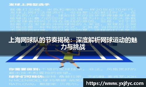 AMG新葡萄8883