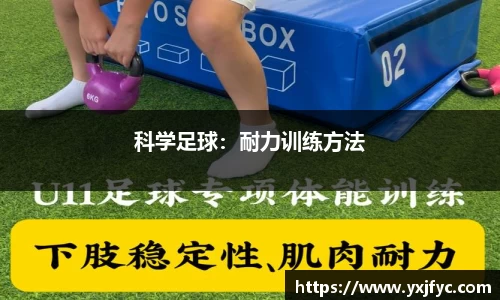 AMG新葡萄8883