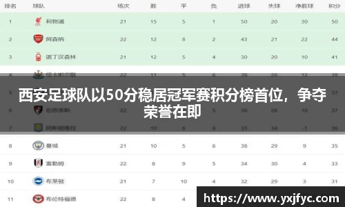 AMG新葡萄8883