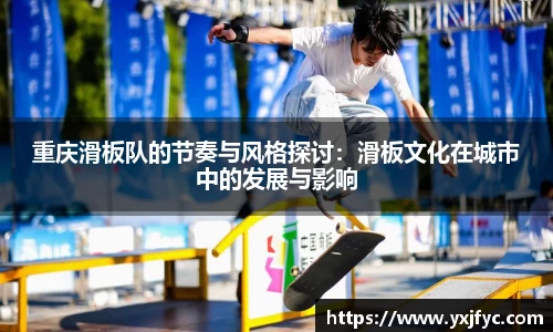 AMG新葡萄8883