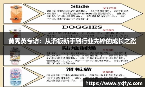 AMG新葡萄8883