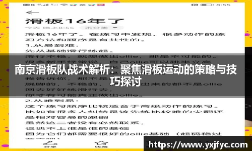 AMG新葡萄8883