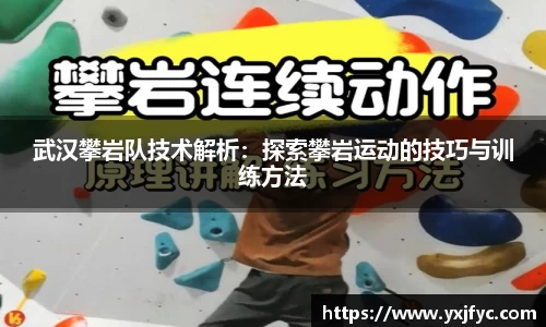 AMG新葡萄8883