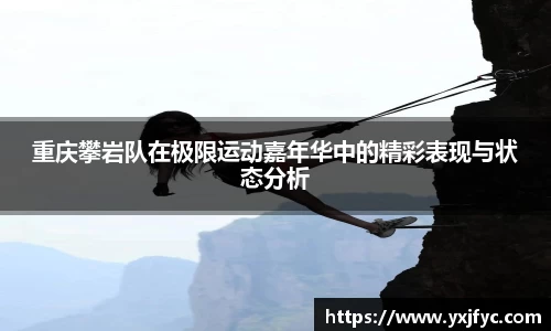 AMG新葡萄8883