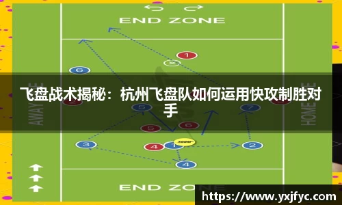 AMG新葡萄8883