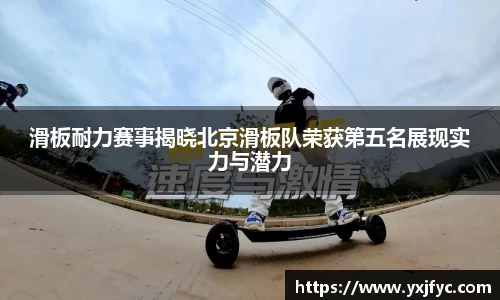 AMG新葡萄8883