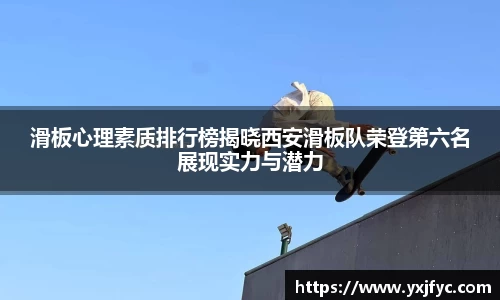 AMG新葡萄8883