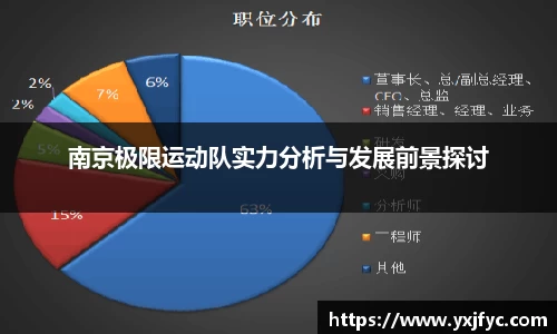 AMG新葡萄8883