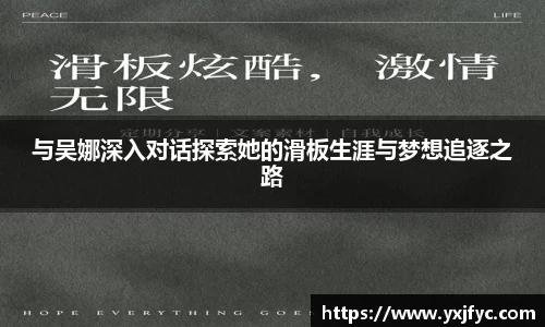 AMG新葡萄8883