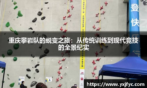 AMG新葡萄8883
