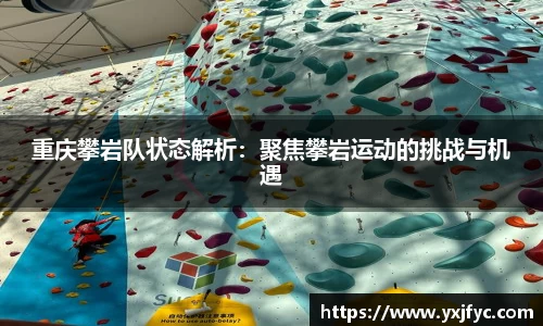 AMG新葡萄8883