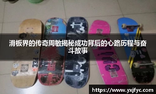 AMG新葡萄8883
