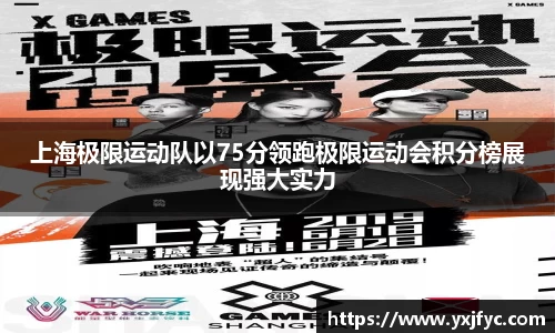 AMG新葡萄8883