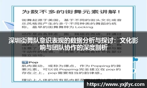 AMG新葡萄8883