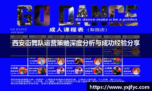 AMG新葡萄8883