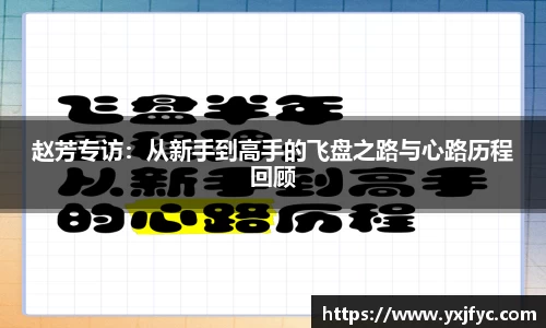 AMG新葡萄8883