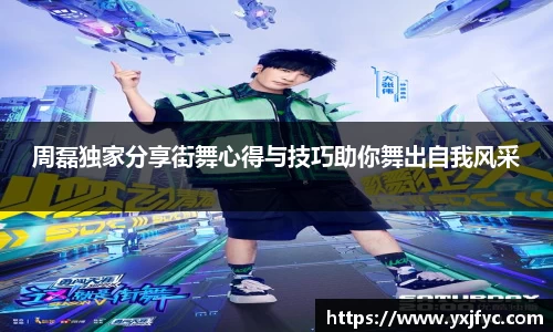 AMG新葡萄8883